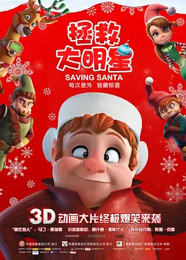 小伙与少妇伦理