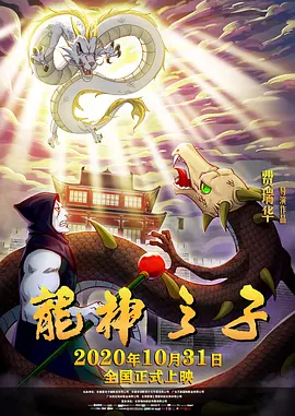国产日韩在线不卡