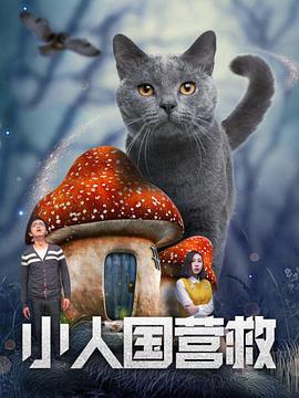 精东传媒在线