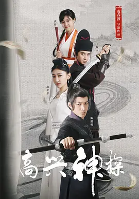 91豆麻精品91久久久久久
