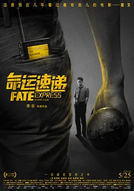 91亚洲精品国产自在现线