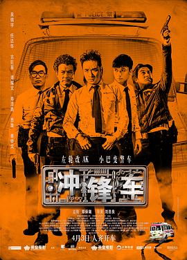 日本一二区不卡