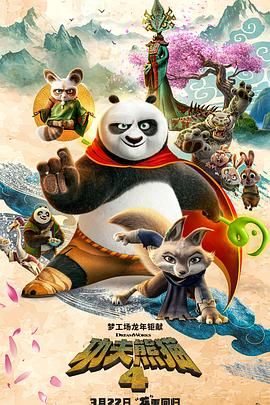 国内一区二区视频