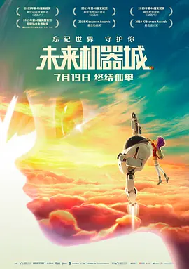 欧美国产精品亚洲精品第一区