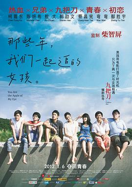 巨胸喷奶水视频www免费应用