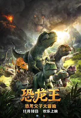 在线变清晰