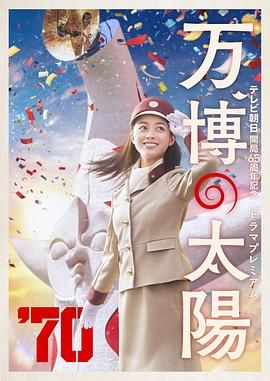 深夜福利片一区二区三区