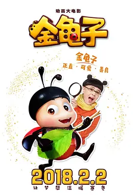 秋霞在线观看视频一区二区三区