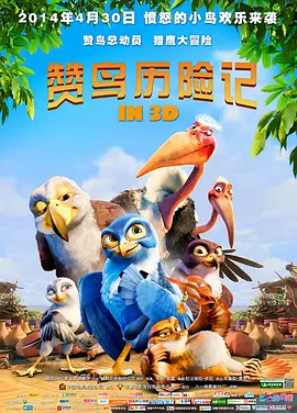 亚洲久草
