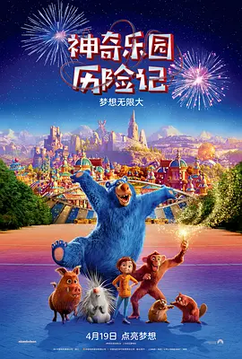 教师露脸自拍20p