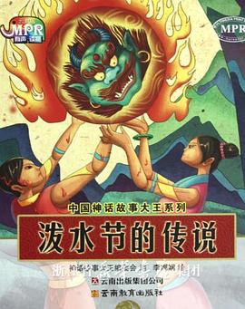 97av精品