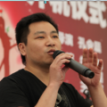 中文色视频