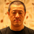 国产一区欧美二区