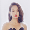 七月色婷婷