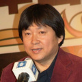 xx色综合