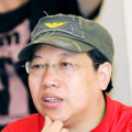 亚洲欧美日韩一区超高清