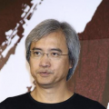av无需播放器