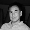 话应