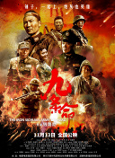 质量lar什么意思