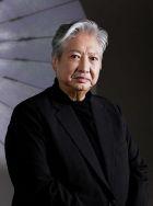 被两个男人吃奶三p爽文