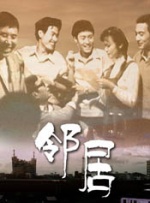 亚洲精品中文字幕久久久久久