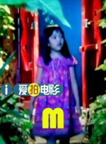 一区二区高清在线