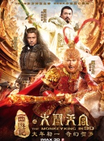 朴妮唛百度影音