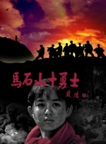 可以免费看av