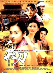 国产91区精品福利在线社区