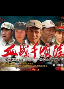 99热这里有