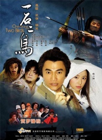 亚洲精品福利在线观看