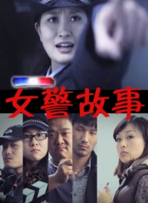 欧美一性一交