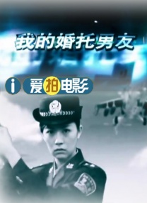 欧美日韩一区二区综合