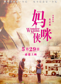 免费黄色软件在线
