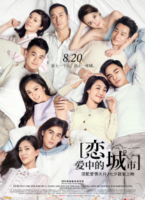 全部免费播放在线毛片