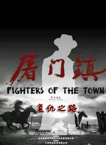 a国产成人免费视频