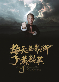 亚洲欧洲一区