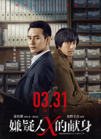 完整版免费av片