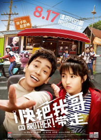 亚洲欧美日韩国产精品二区