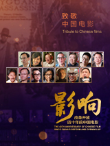 免费精品国产福利片