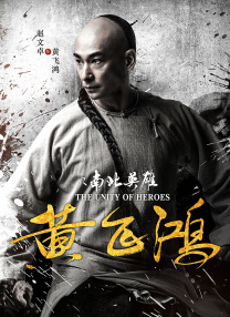图片区小说区偷拍区