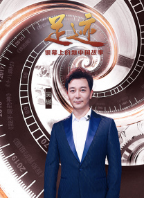 欧美日免费三级在线