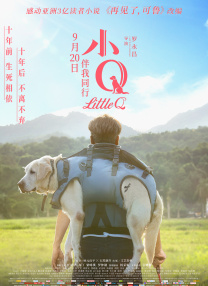 亚洲色吧