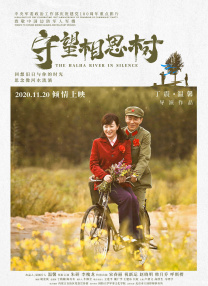 热久久久久久久