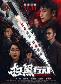 激情小说中文字幕