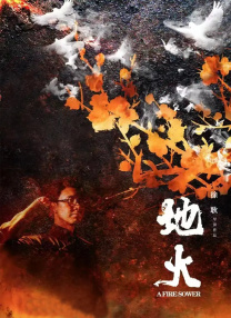 99久在线