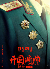 10000福利视频在线观看