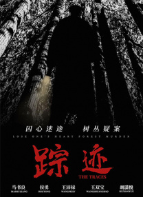 国产精品三级在线看