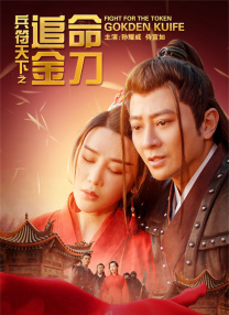 午夜xxxx