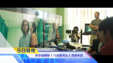 欧美国产亚洲精品a第一页